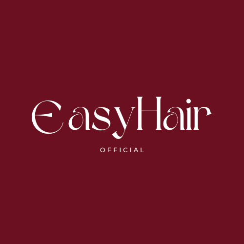 EasyHair